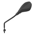 CM175025 - LEFT REARVIEW MIRR.