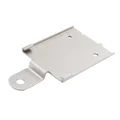 PLAQUE DE MONTAGE BOSCH CONNECT MODULE -BDU33YY (VIS NON INCLUSES)