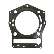 JOINT DE CULASSE ORIGINE PIAGGIO 500 MP3 2007>, BEVERLY 2007>2012, X10 2012>/GILERA 500 FUOCO 2007>/APRILIA 500 SCARABEO 2006>2008  -847406-