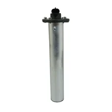 FUEL LEVEL GAUGE "PIAGGIO GENUINE PART" PORTER 2010>  -B023089-