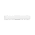 FUEL HOSE SPLITTER Ø 8 mm Straight (Sold per unit).  -SELECTION P2R-