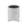 BOISSEAU DE CARBURATEUR DELLORTO PHBG COUPE 40