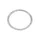 HEADSET WASHER ( INTEGRATED or HALF-INTEGRATED - MICRO - Spacer 1" 1/4 FSA (SOLD PER UNIT)