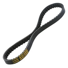 BELT FOR MAXISCOOTER- MALOSSI X KEVLAR BELT FOR KYMCO 300 AGILITY IE 2020>, GRAND DINK 2017>, X TOWN 2016>  (995 x 24 x 11,4 x 32°)
 (6113028)