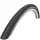 PNEU GRAVEL 700 X 35 SCHWALBE G-ONE ALLROUND NOIR RENFORT RACE GUARD TUBELESS READY TS (35-622) COMPATIBLE VAE