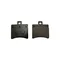 AP8133726 - PASTIGLIE-COPPIA