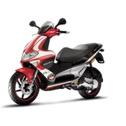 Runner 50 SP SC