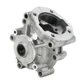 CRANKCASE  FOR MBK 88/40 (AV7 COMPLETE)- SELECTION P2R