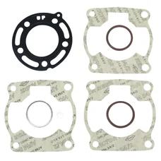 JOINT HAUT MOTEUR MOTO CROSS ADAPTABLE KAWASAKI 85 KX 2001>2013 (POCHETTE)  -XRADICAL-