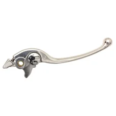 BRAKE LEVER FOR SUZUKI 800 INTRUDER 2007>2008, 1500 INTRUDER 2007>2010, 1800 INTRUDER 2006>2008  POLISHED  -SGR-
