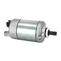 ELECTRIC STARTER FOR KTM 250 XC, EXC 2008>2016 (OEM: 55140001000)  -SELECTION P2R-