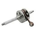 EMBIELLAGE/VILEBREQUIN ORIGINE PIAGGIO 50 NRG, ZIP SP 2000> LIQUIDE/GILERA 50 RUNNER, DNA 2000> LIQUIDE/APRILIA 50 SR H2O 2003> LIQUIDE  -8338275-