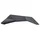 1B008123000EZ - PROTECTION LATERALE D