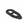 IGNITION COVER HOUSING FOR MOPED PEUGEOT 103 ELECTRONIC (SOLD PER 'UNIT)  -SELECTION P2R-