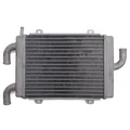 RADIATOR FOR SCOOT PEUGEOT 50 SPEEDFIGHT 2 -SELECTION P2R-