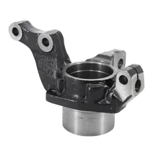 D4321287Z01 - FUSEE  GAUCHE
