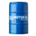 HUILE MOTEUR 4 TEMPS LIQUI MOLY MOTO STREET 4T 15W50  (60 L TONNELET/FUT)  SYNTHETIQUE