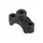AP8213580 - CAVALLOTTO SX