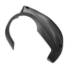 PROTECTION/COUVERCLE LATERALE BOSCH POUR MOTEUR CENTRAL PERFORMANCE LINE GAUCHE