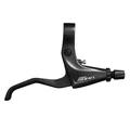 BRAKE LEVER- FOR ROAD BIKE- SHIMANO FOR FLAT BAR SHIMANO SORA CANTILEVER RIGHT