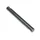 PEDAL AXLE FOR SOLEX -SELECTION P2R-