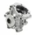 CRANKCASE FOR MBK 88/40 (AV7 COMPLETE)- SELECTION P2R