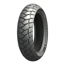 PNEU MOTO 17'' 170/60-17 MICHELIN SCORCHER ADVENTURE REAR TL 72V (OEM HARLEY) (637915)