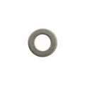 00000031080 - ROND. PLATE MECANISEE