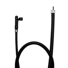 TRANSMISSION SPEEDOMETER CABLE FOR MAXISCOOTER HONDA 125 SH 2001> (44830 - KPR - 900)  -SELECTION P2R-
