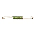 RESSORT DE BEQUILLE LATERALE ORIGINE DERBI 50 GPR 1997>2001 -00H00803081-