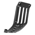 PROTECTION/SABOT VAE BAFANG POUR MOTEUR CENTRAL M510 (BG G521.B)
