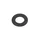 RONDELLE PLATE (16x30x2) ORIGINE PIAGGIO COMMUN A LA GAMME -842385-