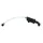 OIL CATCH SET - FOR AIR FILTER FOR SYM 50 ORBIT 4 Stroke (OEM 17210-S1B-A000)  -P2R-