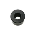 CHAIN GUIDE WHEEL "PIAGGIO GENUINE PART" GILERA 50 SMT, RCR 2006>  -00H01801771-