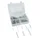 COMPRESSION SPRING (RANGE OF 120 PARTS IN BOX)  -P2R-