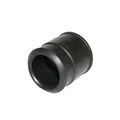 SLEEVE FOR  EXHAUST POLINI-INNER Ø  22 + 26mm, LENGTH 40mm