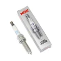 SPARK PLUG  NGK LZMAR8BI-10 (95680) (OEM KTM 79739093000)