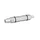 VALVE CORE REMOVAL TOOL - NEWTON ALUMINIUM FOR PRESTA/SCHRADER VALVES