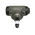 REAR BRAKE CYLINDER "PIAGGIO GENUINE PART" PORTER  -4755087Z01000-