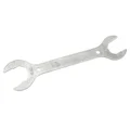 HEADSET KEY 30-32-36-40MM NEWTON WITH HANDLE