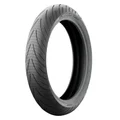PNEU MOTO 18'' 110/80-18 MICHELIN PILOT ROAD 3 FRONT RADIAL ZR TL 58W  (058630)