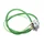 82788R - POMPE HUILE
