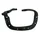 1B005902 - SUPPORT