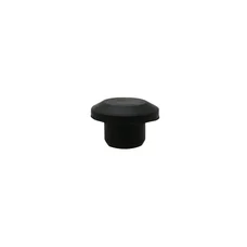 BOUCHON OBTURATEUR ORINE MOTO GUZZI COMMUN A LA GAMME -GU93180245-