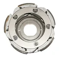 EMBRAYAGE MAXISCOOTER POUR SUZUKI 400 BURGMAN 1999>2006 (TYPE ORIGINE)  -TOP PERFORMANCE-