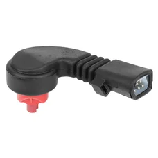 CONTACTEUR A CLE SCOOT ADAPTABLE PIAGGIO 50 VESPA ET2 1997>2000, 125 VESPA ET4 1996>1998 (PARTIE ARRIERE) -SELECTION P2R