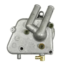 POMPE A EAU MAXISCOOTER ADAPTABLE YAMAHA 125 MAJESTY/MBK 125 SKYLINER  -P2R-