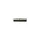 2R000229 - GOUPILLE
