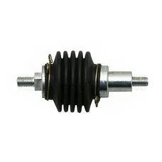 ROTULE DE DIRECTION MAXISCOOTER ORIGINE PIAGGIO 125-250-400 MP3 2007>, 125-300 YOURBAN 2012>, 350 MP3 2018>, 300-500 MP3 2010>/GILERA 500 FUOCO 2007>  -666901-