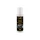 AUTOSOL PLASTIC FRESHENER (SPRAY 75 ml) (MADE IN GERMANY - PREMIUM QUALITY)
